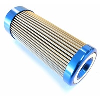 AF59-2443 - REPLACEMENT 40 MICRON ELEMENT