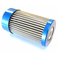 AF59-2444 - REPLACEMENT 40 MICRON ELEMENT