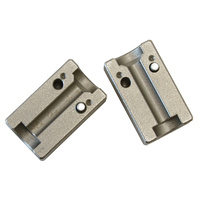 AF59-2450 - PRO FLARE TOOL REPLACEMENT