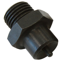 AF59-2452 - PRO FLARE TOOL REPLACEMENT