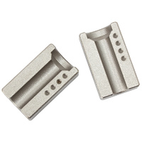 AF59-2454 - PRO FLARE TOOL REPLACEMENT