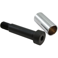 Aeroflow Th400 Transmission Pan Filter