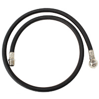 AF59-3000 - AIR TANK REPLACEMENT AIR LINE