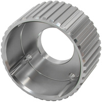 AF59-3003C - HOLDEN 253 308 *CRANK* GILMER