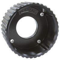AF59-3003CBLK - HOLDEN 253 308 *CRANK* GILMER