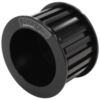 AF59-3006ABLK - ALTERNATOR GLIMER DRIVE PULLEY