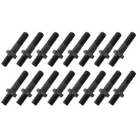 AF59-3026 - REPLACEMENT 7/16 ROCKER STUDS