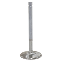 AF59-3028 - Aeroflow Windsor intake valve