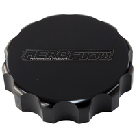 AF59-3050BLK - REPLACEMENT SCREW ON CAP FOR