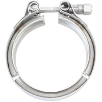 Aeroflow Replacement V-Band Clamp Suit 3" V-Band AF59-3055-01