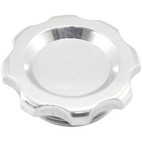 Aeroflow -16 Low Profile Fuel Cap suits AF64-4053 AF64-4054 Hanger AF59-4052