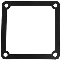 AF59-4055 - REPLACEMENT RUBBER GASKET