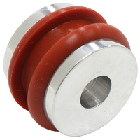 AF59-4103 - EXHAUST HANGERS VIBRATION