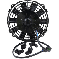 Aeroflow Replacement 7" Electric Fan - Suit AF72-4125 Modular Oil Cooler & Shroud