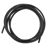 AF59-4350 - REPLACEMENT O-RING SEAL ONLY