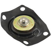 AF59-4501 - NEW BYPASS REG REPLACEMENT