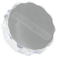 AF59-460-16P - REPLACEMENT BILLET CAP SUITS