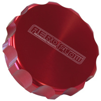 AF59-460-24R - REPLACEMENT BILLET CAP SUITS