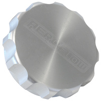 AF59-460-40S - REPLACEMENT BILLET CAP SUITS