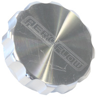 AF59-460-48 - REPLACEMENT BILLET CAP SUITS