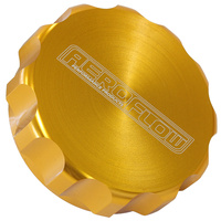 AF59-460-48G - REPLACEMENT BILLET CAP SUITS