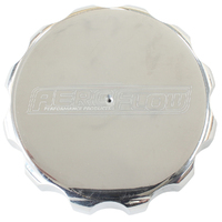 AF59-4600 - REPLACEMENT CAP RESERVOIR