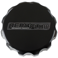 AF59-4600BLK - REPLACEMENT CAP RESERVOIR