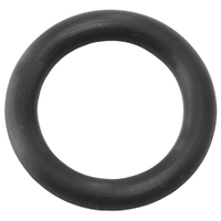 AF59-4631 - TURBO OIL DRAIN ADAPTER ORING