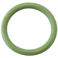 AF59-4632 - TURBO OIL DRAIN ADAPTER ORING