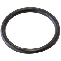 AF59-4633 - TURBO OIL DRAIN ADAPTER ORING