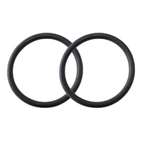 AF59-465-24 - Replacement O-rings for 465-24