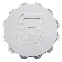 AF59-5000 - REPLACEMENT OIL FILLER CAP