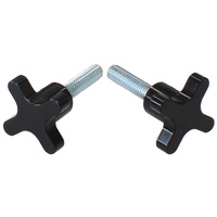 AF59-5001 - REPLACEMENT SCREW HANDLES