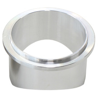AF59-5052 - 50mm BLOW OFF VALVE WELD-ON