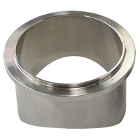 AF59-5053 - 50mm BLOW OFF VALVE WELD ON