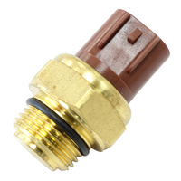 AF59-6000 - AEROFLOW TRANS COOLER TEMP