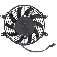 AF59-6003 - REPLACEMENT 9" FAN ONLY