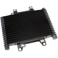 AF59-6004 - AEROFLOW 72-6000 COOLER ONLY