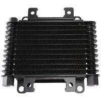 AF59-6007 - AEROFLOW 72-6003 COOLER ONLY