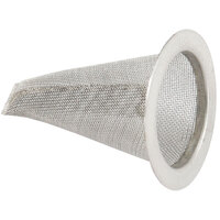 AF59-607 - REPLACEMENT FILTER FOR AF607