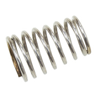 AF59-6122 - CHECK VALVE 5 PSI SPRING SUITS