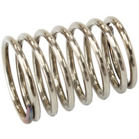 AF59-6123 - CHECK VALVE 5 PSI SPRING SUITS