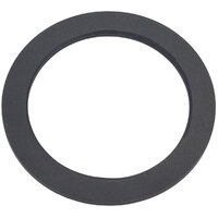 AF59-708-10-12 - FORD XR6 OIL FILL CAP BREATHER