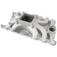 AF6000-4000 - HOLDEN 253 308 INTAKE MANIFOLD