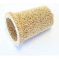AF610F-150 - BRONZE REPLACEMENT FILTER