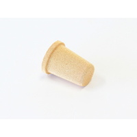 AF610F - BRONZE REPLACEMENT FILTER