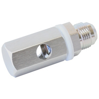 AF611-16 - ROLL OVER VALVE -16AN
