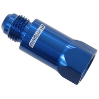 AF614-06 - ROLL OVER VALVE