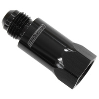 AF614-06BLK - ROLL OVER VALVE