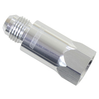 AF614-06S - ROLL OVER VALVE